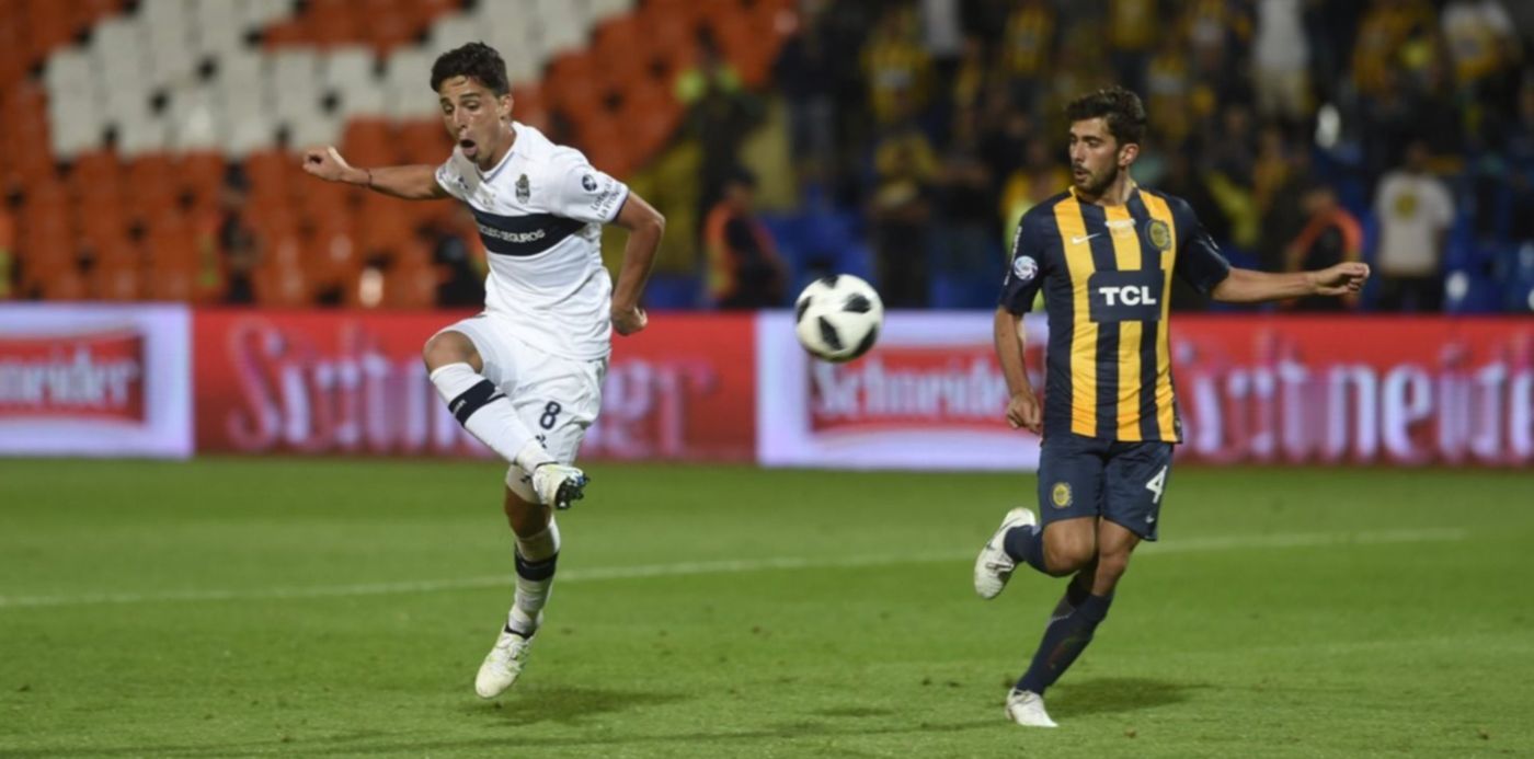 1544147033059.jpg?y=88&rotate=0&oh=996&x=7&width=1482&height=741&scaleX=1&scaleY=1&ow=1500&&cw=1920&ch=950