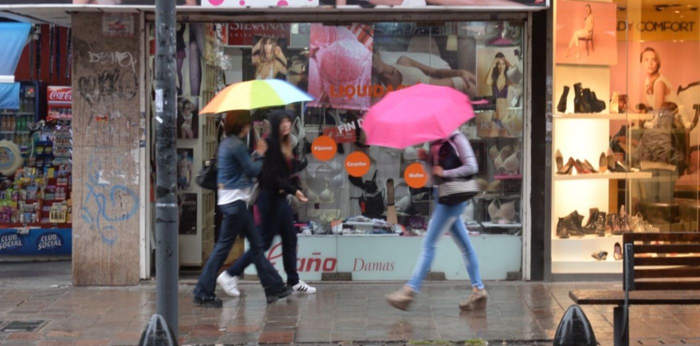 1540032607097.jpg?y=259&scaleX=1&oh=1088&ow=1500&x=5&width=1483&height=741&rotate=0&scaleY=1&&cw=1920&ch=950