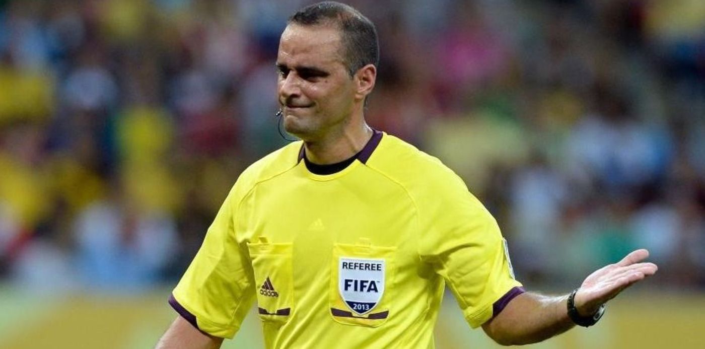 1534339447539.jpg?scaleY=1&oh=540&x=9&y=20&width=924&height=462&rotate=0&scaleX=1&ow=959&&cw=1920&ch=950