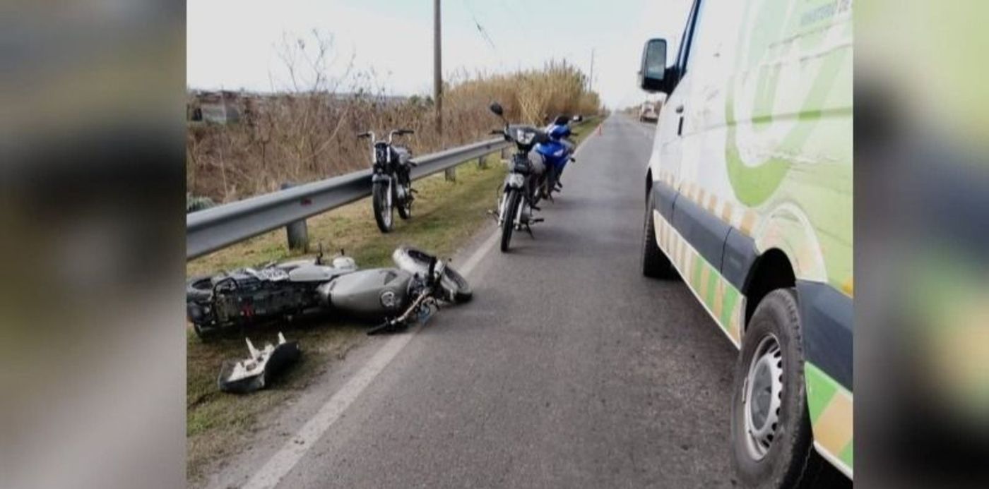 1659484476321.jpeg?&cw=1920&ch=950