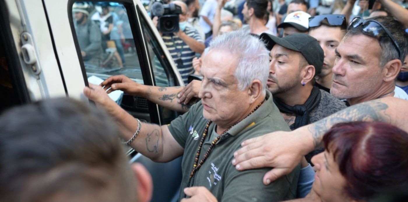 1645566275645.jpg?x=7&y=80&width=1486&height=743&rotate=0&scaleX=1&scaleY=1&ow=1500&oh=996&&cw=1920&ch=950