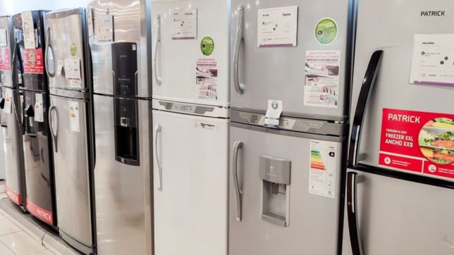 creditos de anses: ¿de cuanto sera la cuota por pedir hasta $400.000?