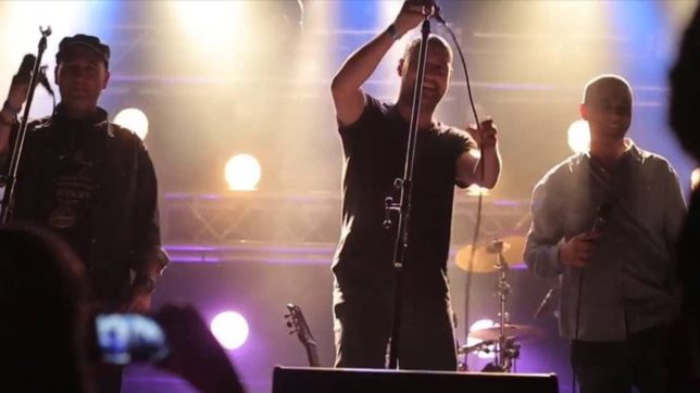 imperdibles de sabado: kevin johansen, el aleman, emiliano y el zurdo, bresh y flotantes