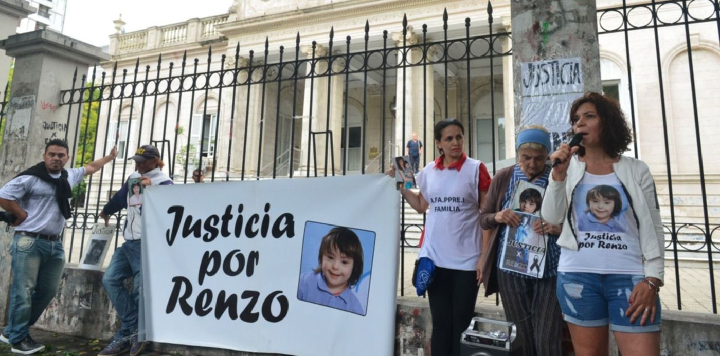 1549902205796.jpg?width=1482&height=741&scaleX=1&scaleY=1&oh=998&x=10&rotate=0&ow=1500&y=257&&cw=1920&ch=950