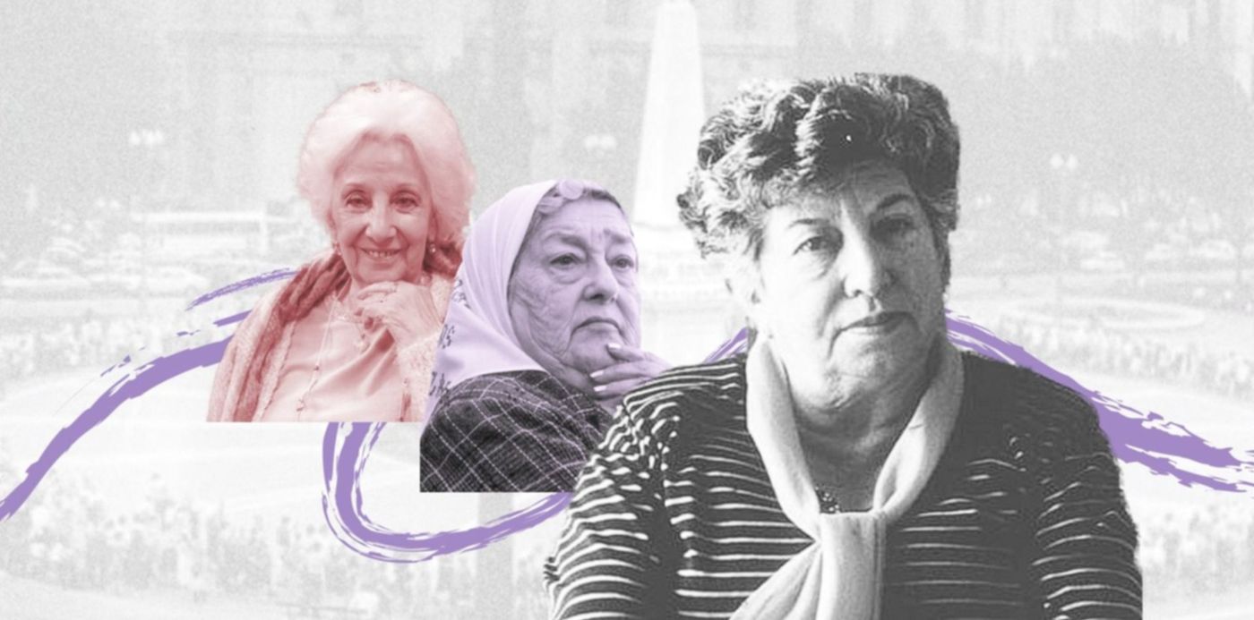 1574125089461.jpg?oh=742&y=0&width=1484&height=742&rotate=0&scaleX=1&scaleY=1&ow=1500&x=8&&cw=1920&ch=950