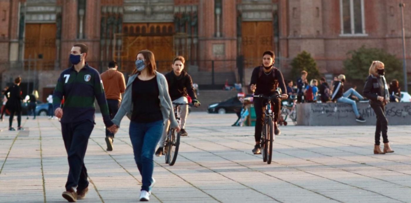 1600113342268.jpeg?x=11&y=186&width=1258&height=629&rotate=0&scaleX=1&scaleY=1&ow=1280&oh=843&&cw=1920&ch=950