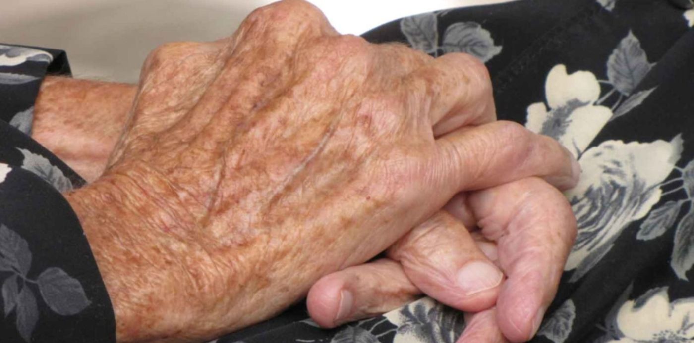 1590433072577.jpg?x= 19&y=139&width=1538&height=769&rotate=0&scaleX=1&scaleY=1&ow=1500&oh=1125&&cw=1920&ch=950