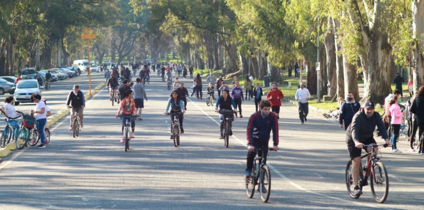 1598132486152.jpg?x=7&y=63&width=1497&height=748&rotate=0&scaleX=1&scaleY=1&ow=1500&oh=1000&&cw=1920&ch=950