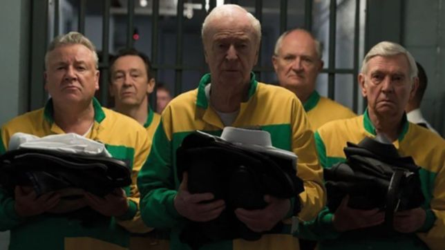 ¡se despide febrero! estrenos en el cine, musica, cuentos, carnaval y toda la agenda