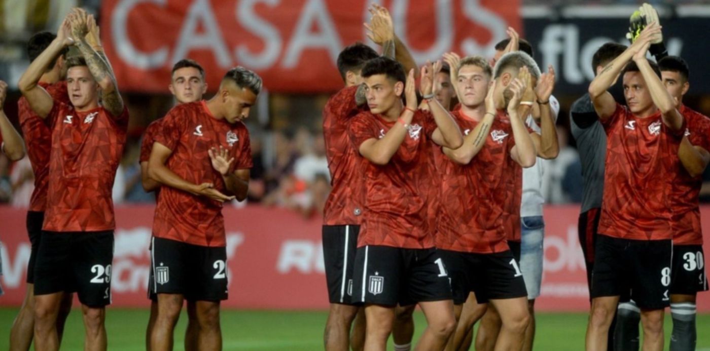 1674677709654.jpeg?x=6&y=162&width=1268&height=634&rotate=0&scaleX=1&scaleY=1&ow=1280&oh=964&&cw=1920&ch=950