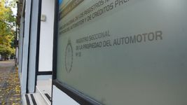 el gobierno recorto funciones del registro automotor con la centralizacion de expedientes el gobierno recorto funciones del registro automotor con la centralizacion de expedientes