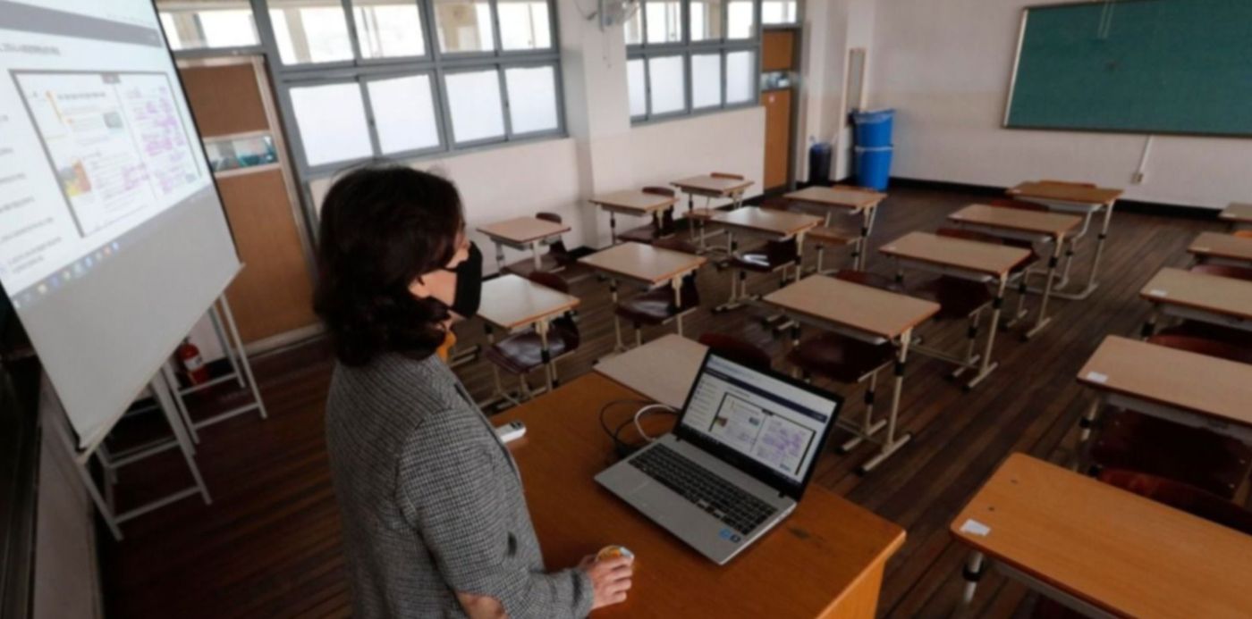 1593086259594.jpg?x=27&y=10&width=1445&height=723&rotate=0&scaleX=1&scaleY=1&ow=1500&oh=742&&cw=1920&ch=950