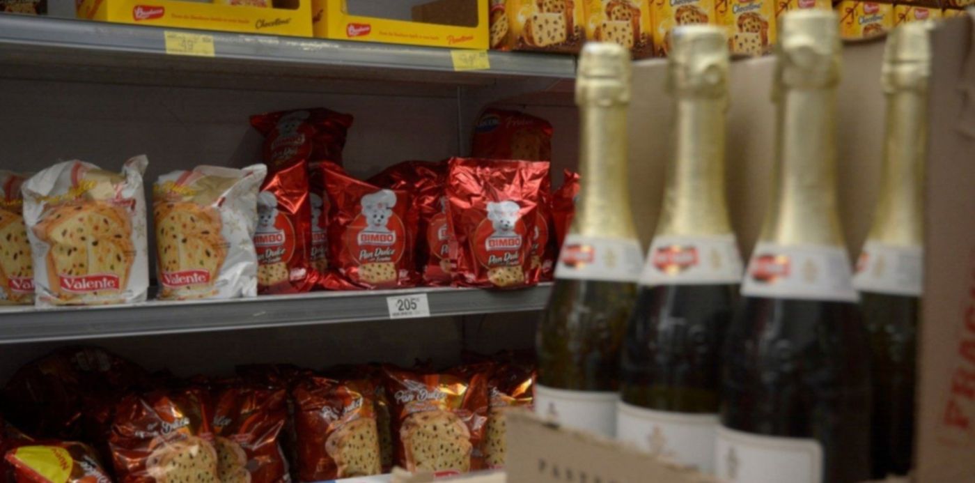 1603241393030.jpg?x=10&y=3&width=1483&height=742&rotate=0&scaleX=1&scaleY=1&ow=1500&oh=1000&&cw=1920&ch=950