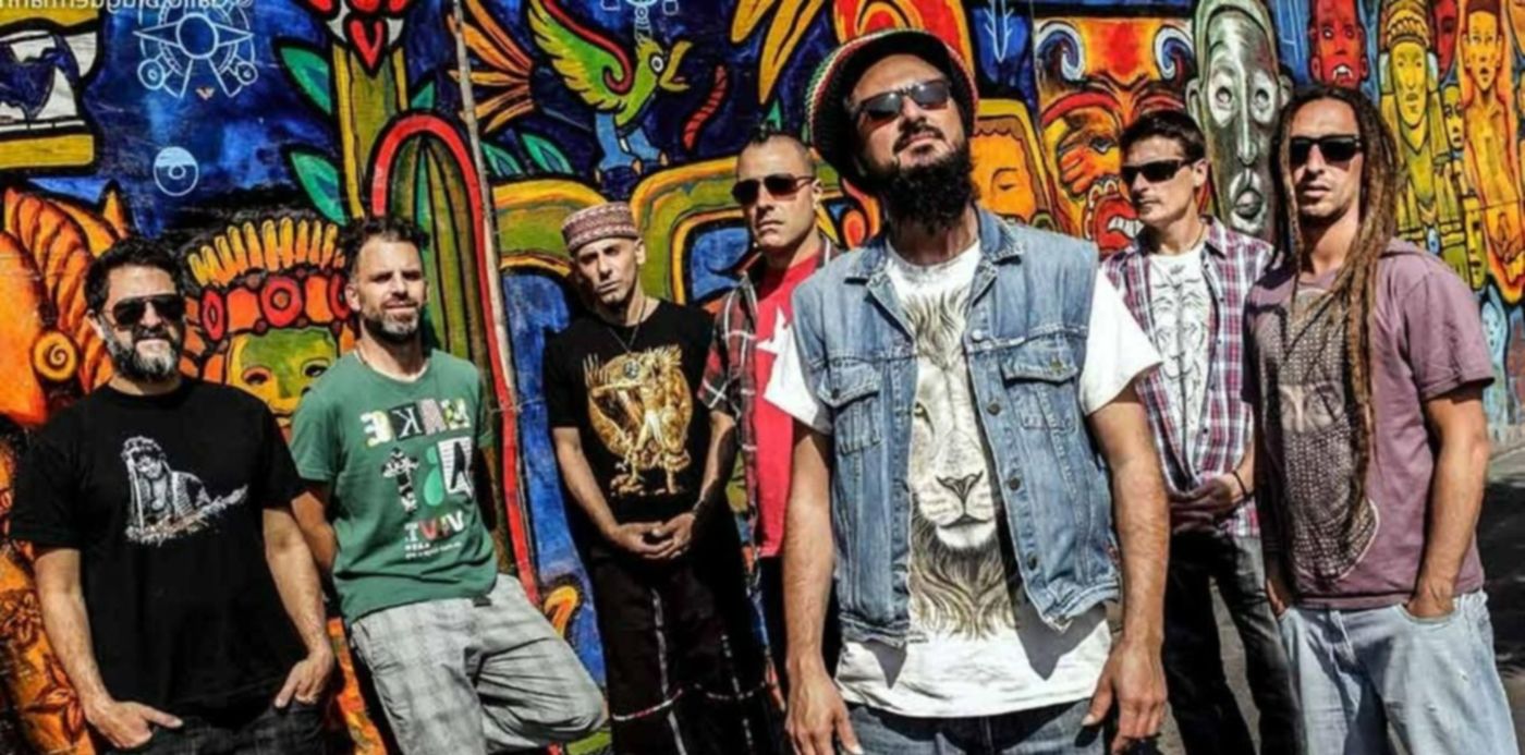 1657673483370.jpg?&cw=1920&ch=950