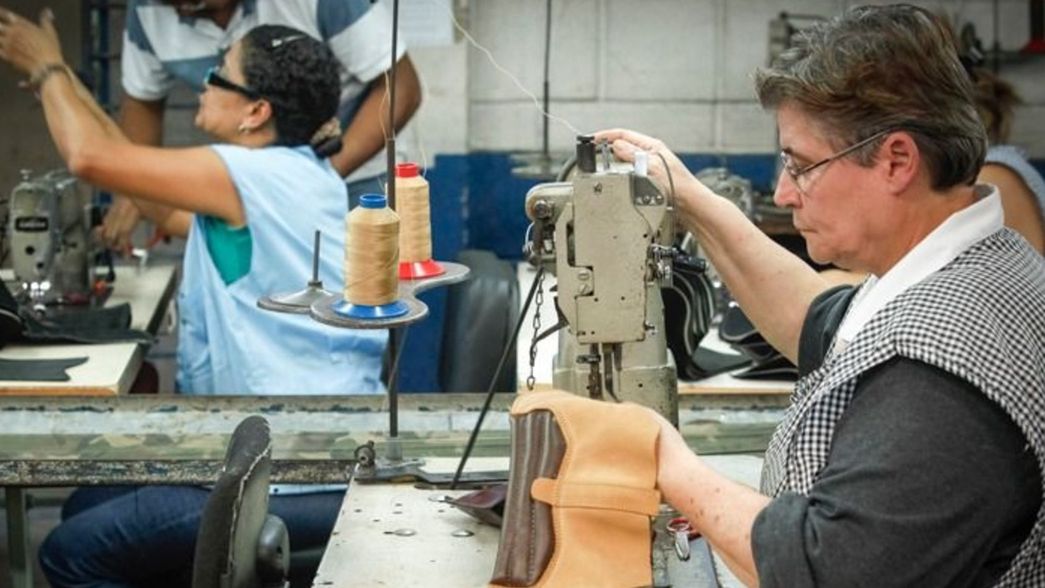 Lanzan una línea de crédito para las microempresas sin acceso a los bancos