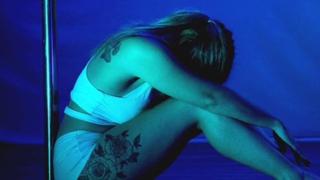 entrenar en aislamiento: como se reinventan las clases deportivas y artisticas en la plata