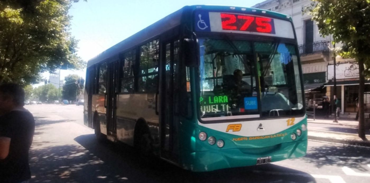 1534200399137.jpg?width=1487&rotate=0&scaleX=1&ow=1500&x=4&y=34&height=743&scaleY=1&oh=843&&cw=1920&ch=950