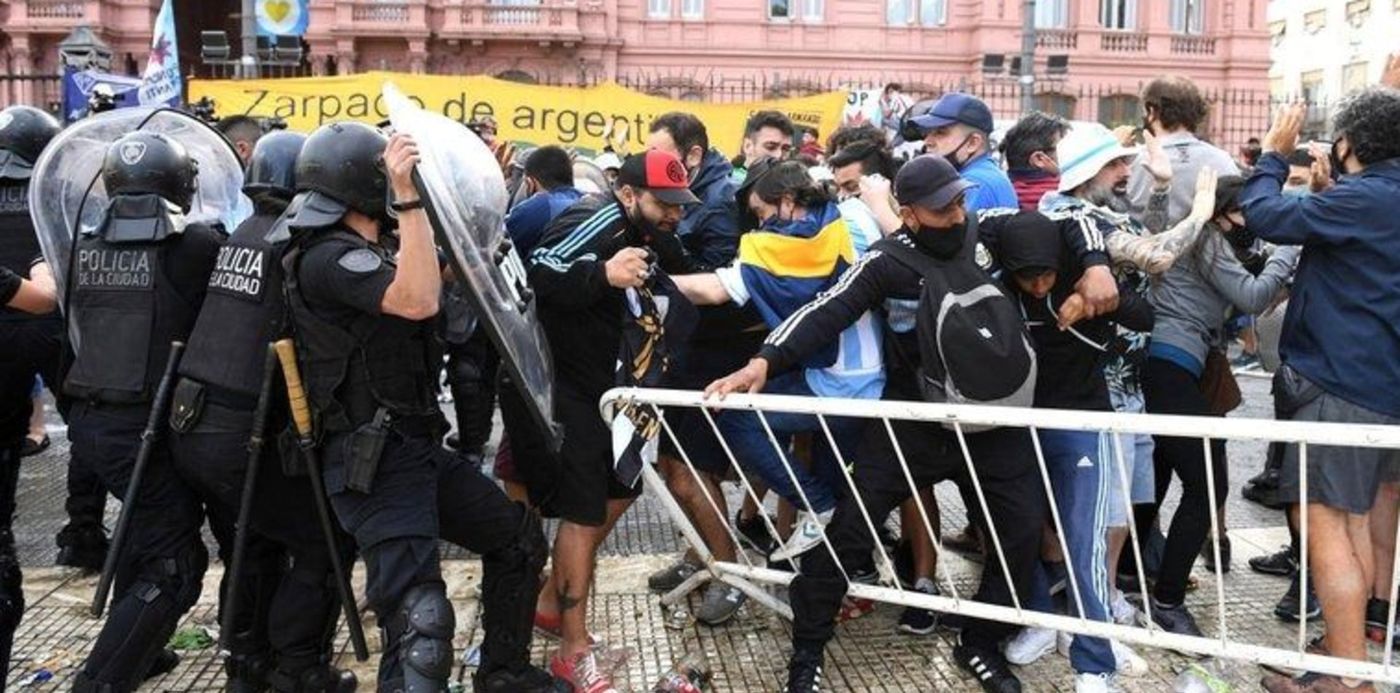 1606393720497.jpg?x=8&y=29&width=758&height=379&rotate=0&scaleX=1&scaleY=1&ow=768&oh=432&&cw=1920&ch=950