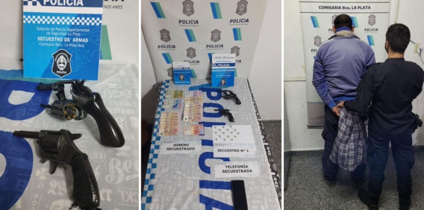 1652447291777.jpg?x= 5&y=85&width=1516&height=758&rotate=0&scaleX=1&scaleY=1&ow=1500&oh=843&&cw=1920&ch=950