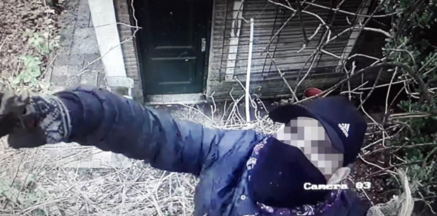 1566048737936.jpg?x= 5&rotate=0&oh=774&y=134&width=1053&height=526&scaleX=1&scaleY=1&ow=1032&&cw=1920&ch=950