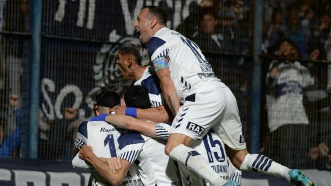 union busca refuerzos y llega a la carga por tres jugadores de gimnasia