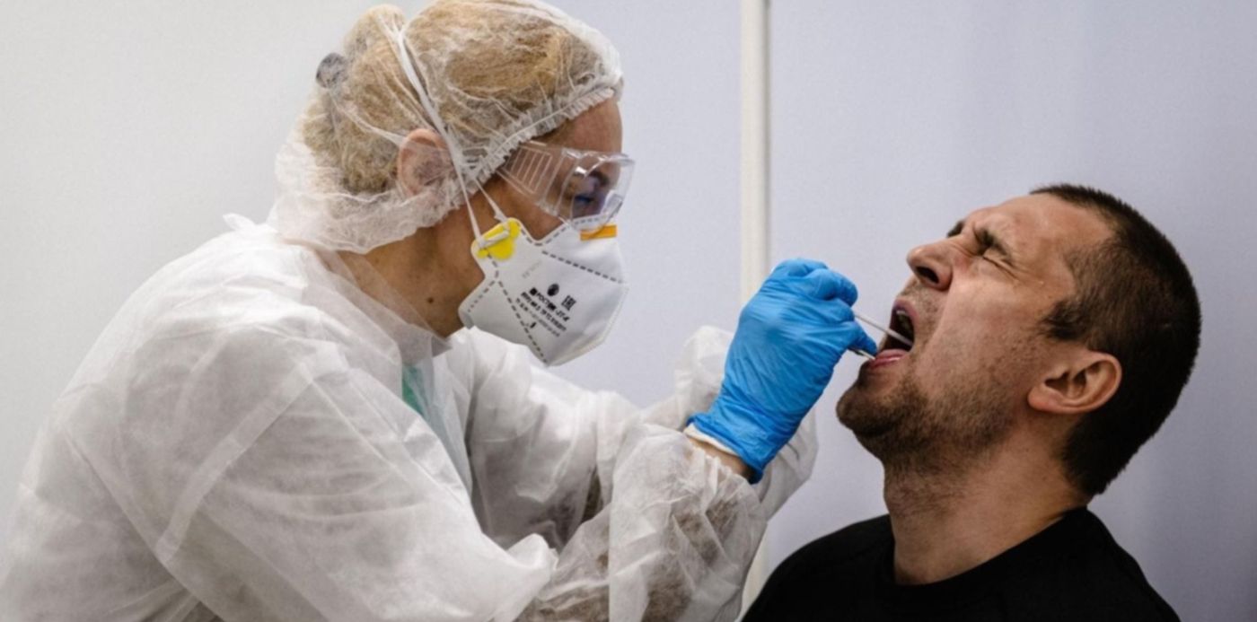 1595110839448.jpg?x=3&y=133&width=1483&height=742&rotate=0&scaleX=1&scaleY=1&ow=1500&oh=999&&cw=1920&ch=950