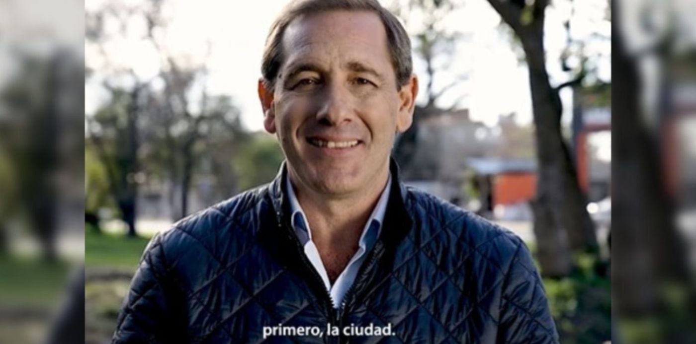 1689605059479.jpg?x=27&y=0&width=1296&height=648&rotate=0&scaleX=1&scaleY=1&ow=1350&oh=650&&cw=1920&ch=950