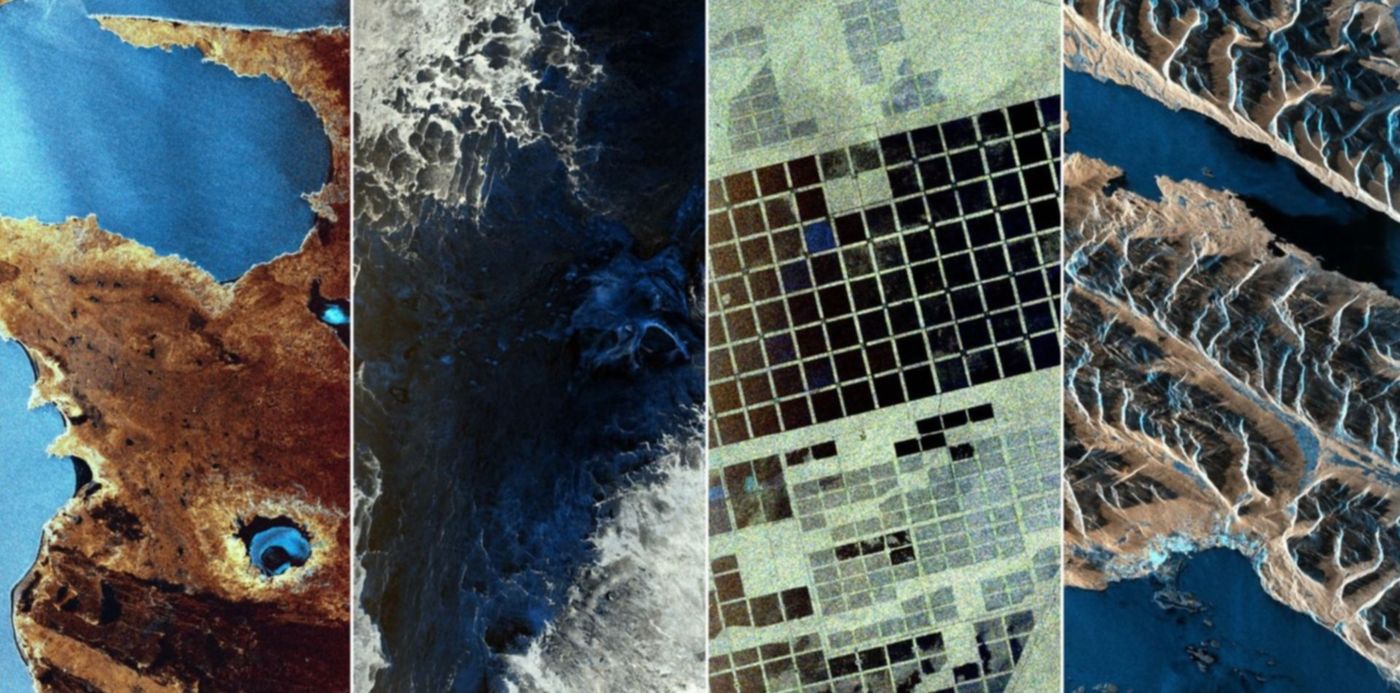 1605027627782.jpg?x=3&y=150&width=1489&height=744&rotate=0&scaleX=1&scaleY=1&ow=1499&oh=1047&&cw=1920&ch=950