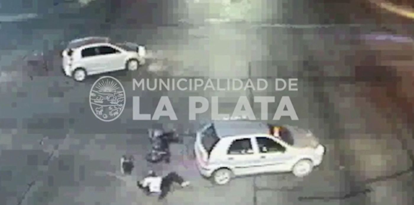 1569434510746.jpg?y=2&scaleX=1&oh=721&x=5&width=1428&height=714&rotate=0&scaleY=1&ow=1500&&cw=1920&ch=950