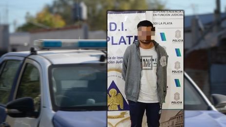detenido2.jpg