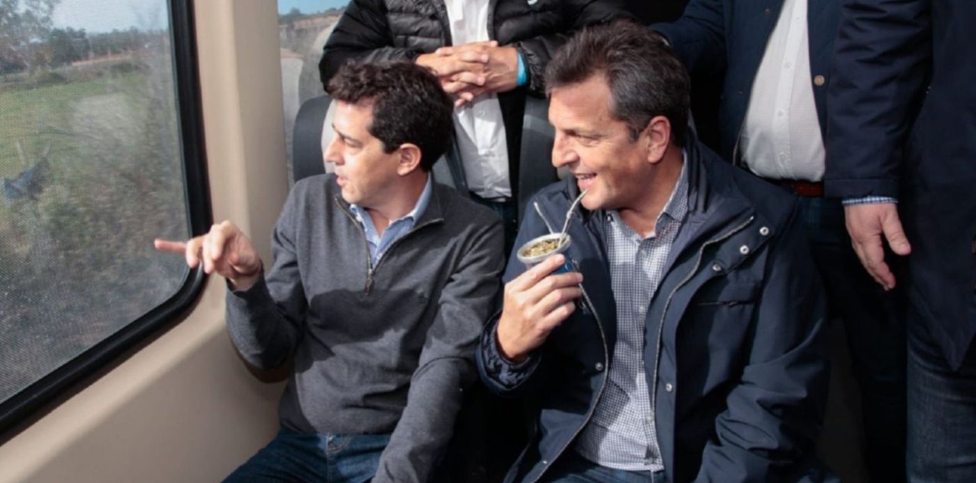 1687625235092.jpg?x=7&y=6&width=1486&height=744&rotate=0&scaleX=1&scaleY=1&ow=1500&oh=843&&cw=1920&ch=950