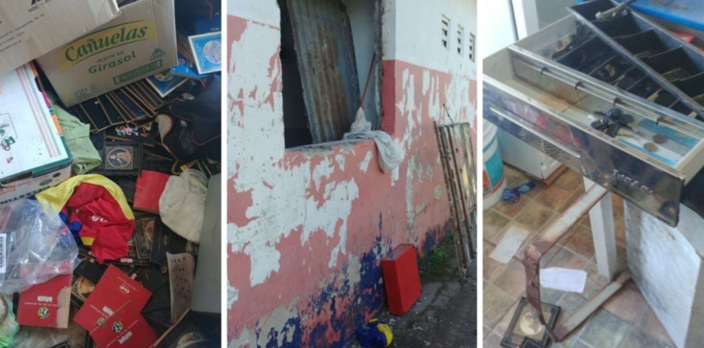 1589992444180.jpg?scaleY=1&ow=1350&oh=650&y=12&width=1250&rotate=0&x=50&height=625&scaleX=1&&cw=1920&ch=950