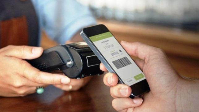 agosto llego con nuevos descuentos para los usuarios de la cuenta dni del banco provincia