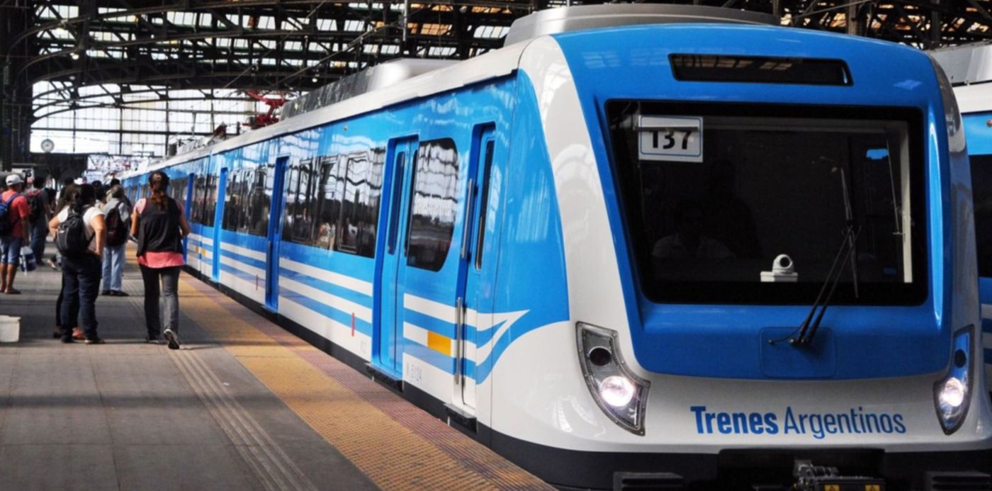 1651841349312.jpg?x=6&y=73&width=1488&height=744&rotate=0&scaleX=1&scaleY=1&ow=1500&oh=843&&cw=1920&ch=950