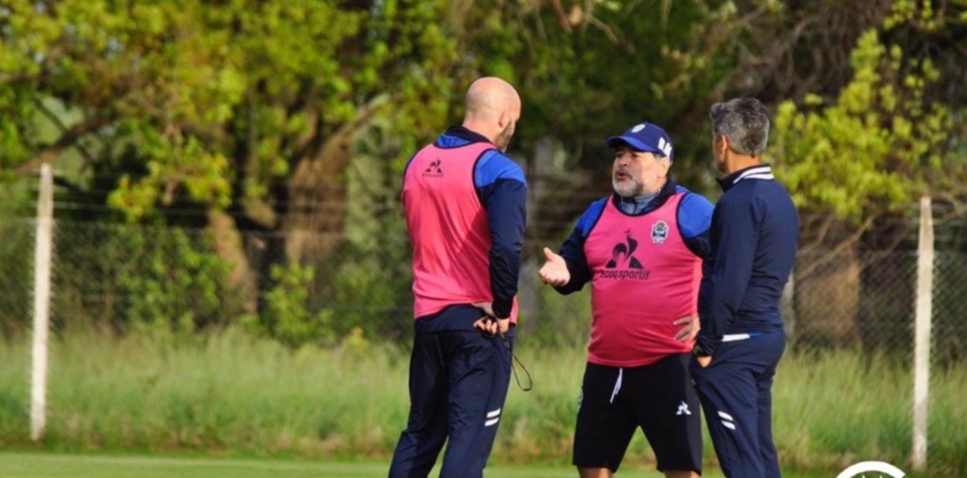 1570708887368.jpg?x=12&width=1262&height=631&scaleY=1&ow=1280&y=22&rotate=0&scaleX=1&oh=850&&cw=1920&ch=950