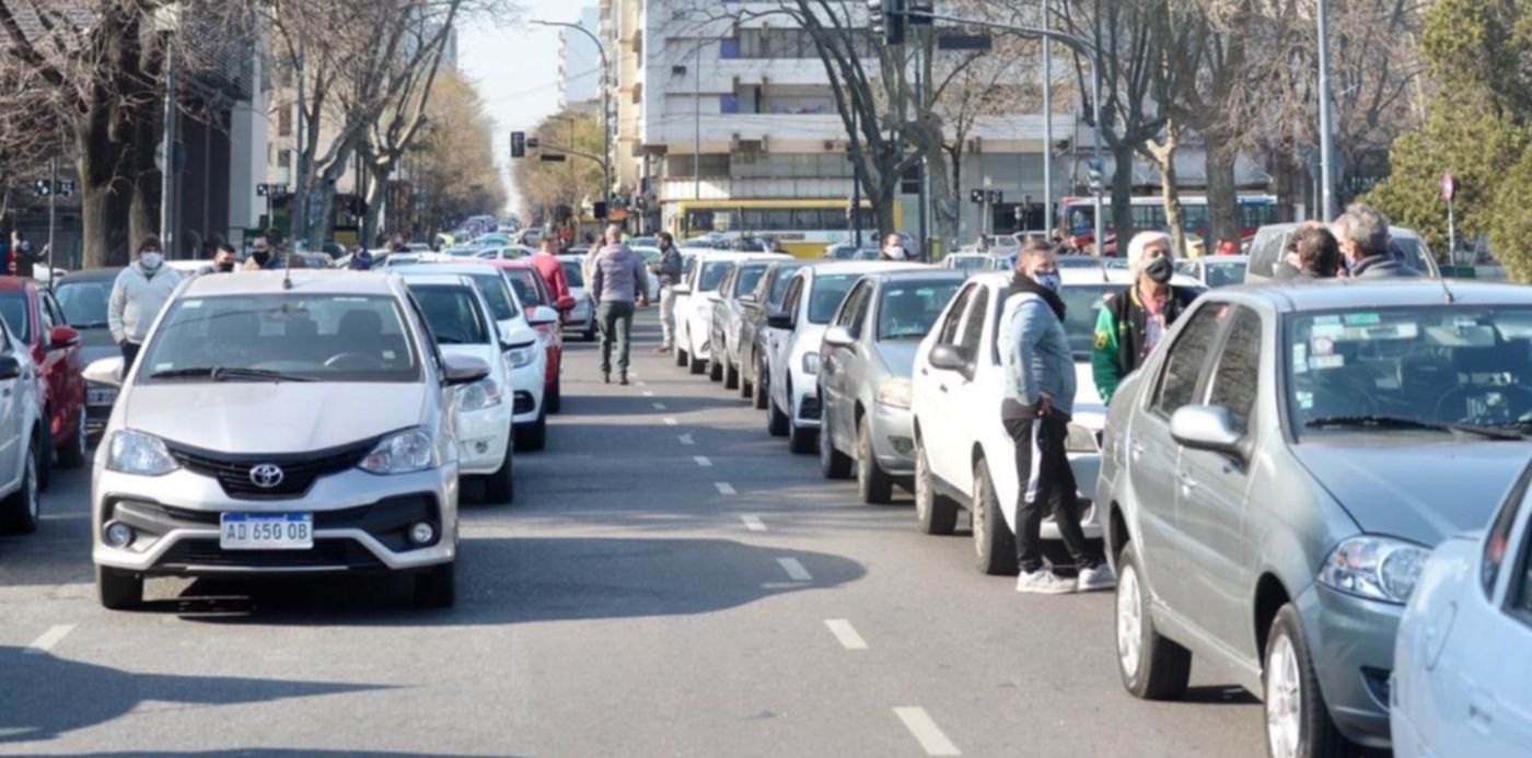 1597767412089.jpeg?x=6&y=229&width=1268&height=634&rotate=0&scaleX=1&scaleY=1&ow=1280&oh=872&&cw=1920&ch=950