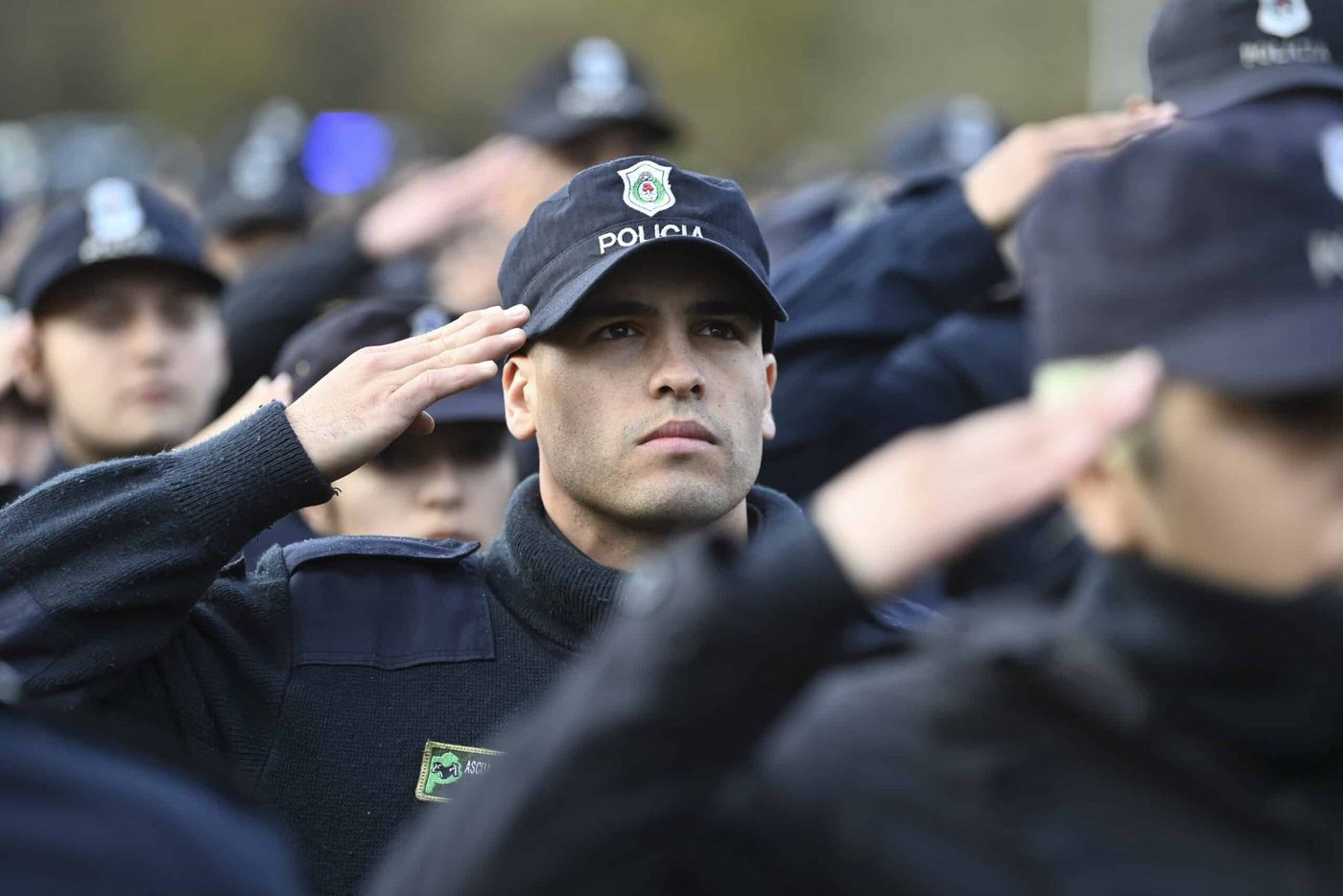 Policía Bonaerense 1.jpg