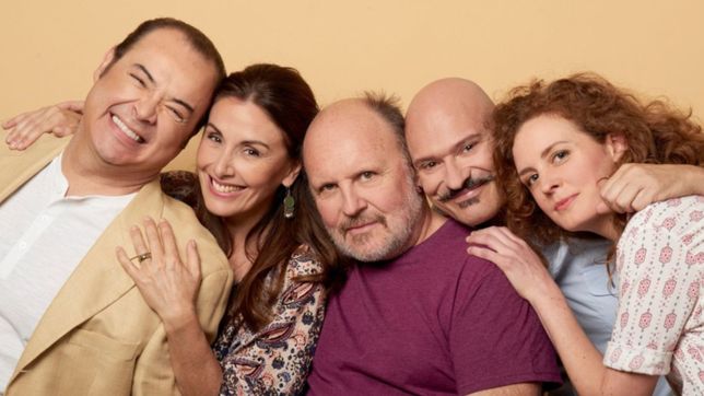 que hago domingo: sol, teatro, musica y exposiciones para disfrutar en la ciudad