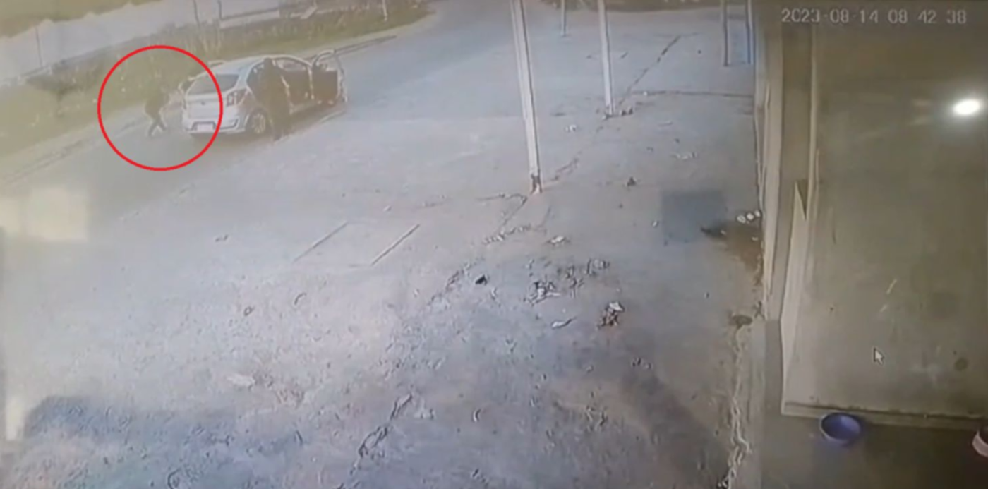 1692055072946.jpg?x=22&y=0&width=1467&height=734&rotate=0&scaleX=1&scaleY=1&ow=1500&oh=829&&cw=1920&ch=950