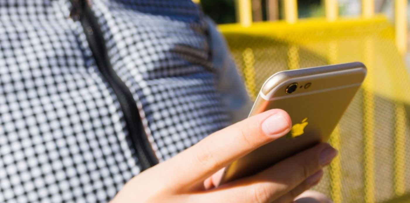 1604017274789.jpeg?x=11&y=8&width=1478&height=738&rotate=0&scaleX=1&scaleY=1&ow=1500&oh=1125&&cw=1920&ch=950