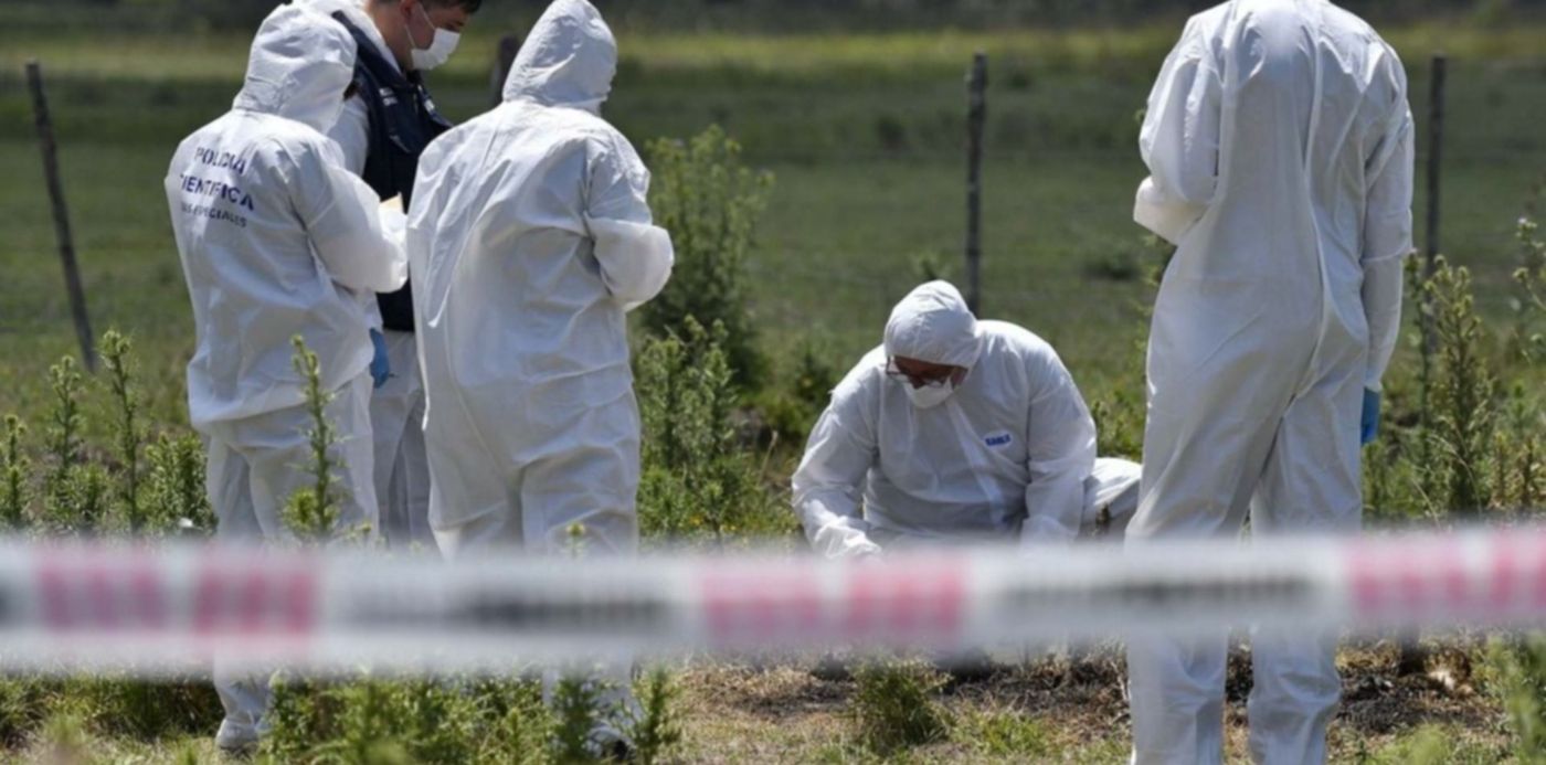 1671218459405.jpg?x=1&y=75&width=1200&height=600&rotate=0&scaleX=1&scaleY=1&ow=1200&oh=675&&cw=1920&ch=950