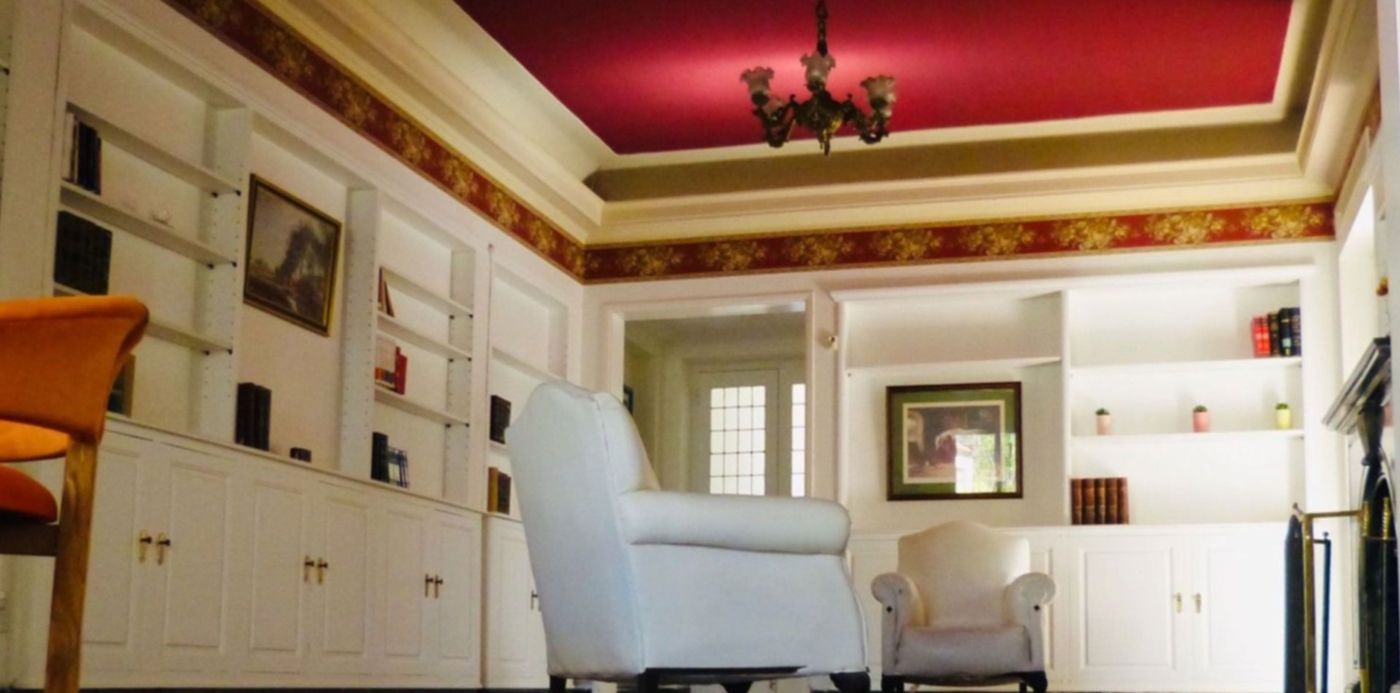 1597840927725.jpg?x=1&y=8&width=1478&height=739&rotate=0&scaleX=1&scaleY=1&ow=1500&oh=843&&cw=1920&ch=950