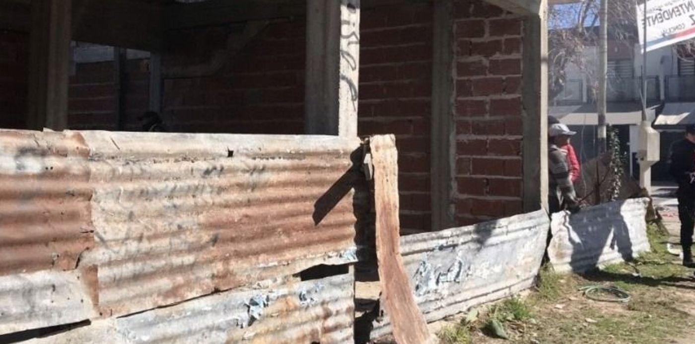 1565730776708.jpg?width=791&rotate=0&scaleY=1&y=81&height=396&scaleX=1&ow=800&oh=579&x=5&&cw=1920&ch=950