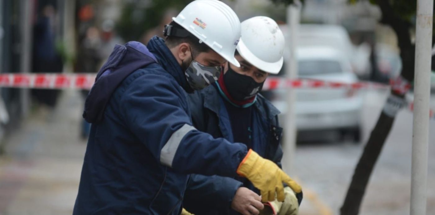 1597358336692.jpeg?x=9&y=86&width=1265&height=632&rotate=0&scaleX=1&scaleY=1&ow=1280&oh=850&&cw=1920&ch=950