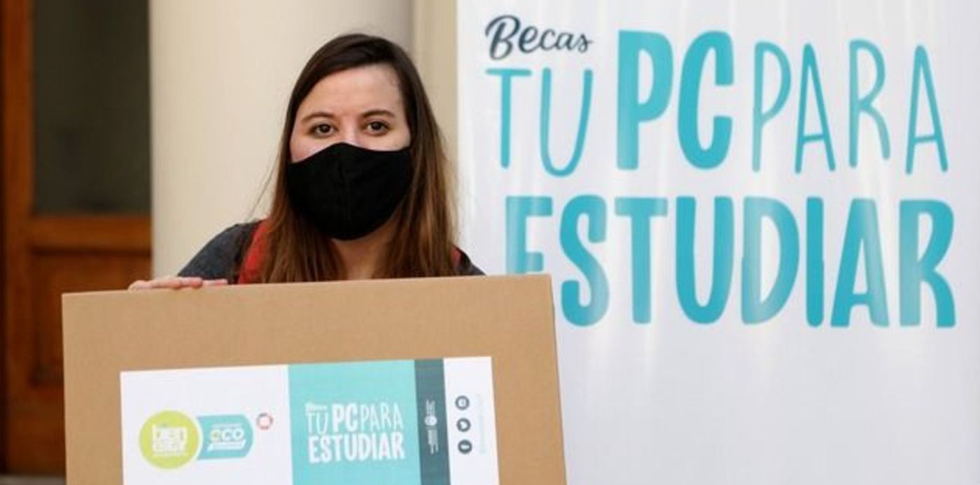 1615491955960.jpg?x=6&y=27&width=629&height=314&rotate=0&scaleX=1&scaleY=1&ow=640&oh=427&&cw=1920&ch=950