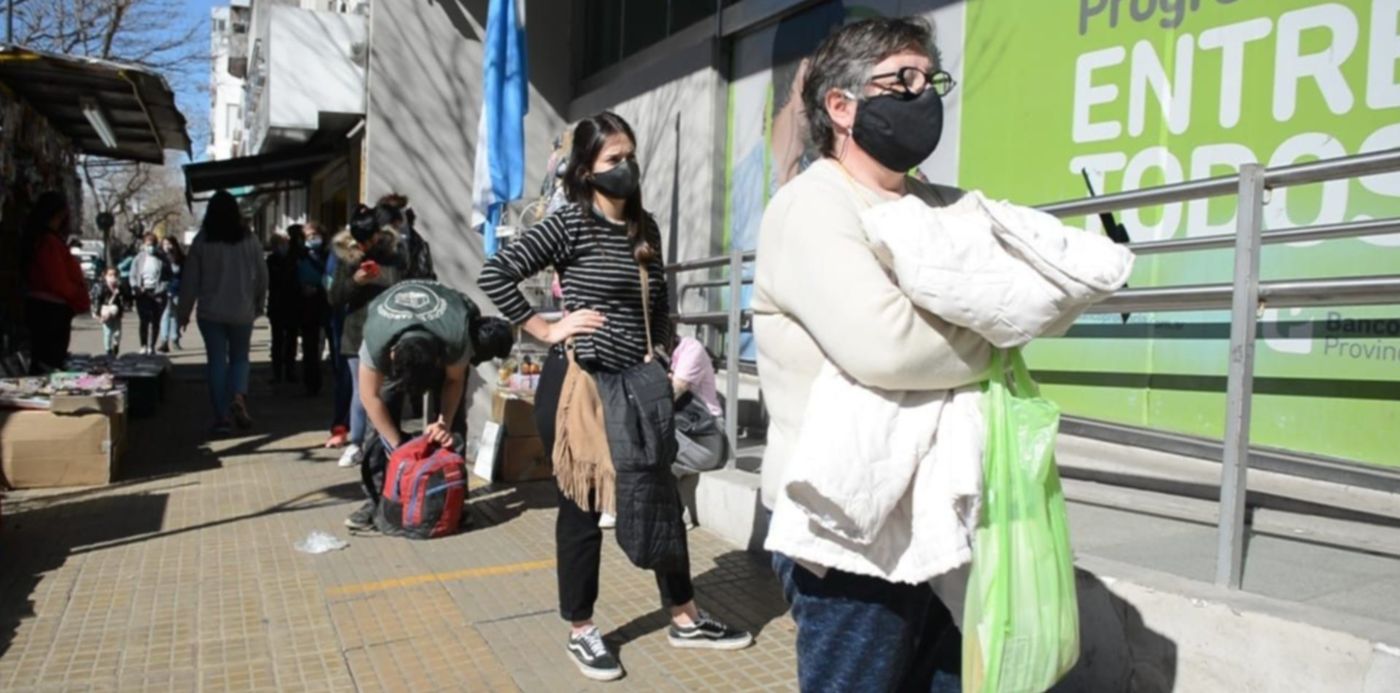 1597103648931.jpeg?x=9&y=122&width=1269&height=634&rotate=0&scaleX=1&scaleY=1&ow=1280&oh=853&&cw=1920&ch=950