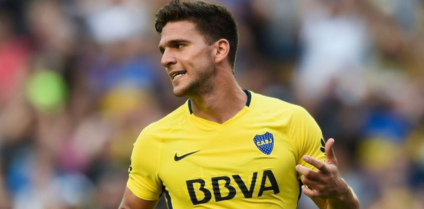 1524741446254.jpg?y=29&rotate=0&scaleX=1&oh=843&x=9&width=1475&height=738&scaleY=1&ow=1500&&cw=1920&ch=950