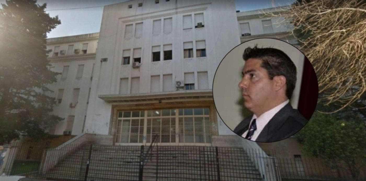 1648248908681.jpg?x=8&y=0&width=1484&height=742&rotate=0&scaleX=1&scaleY=1&ow=1500&oh=742&&cw=1920&ch=950