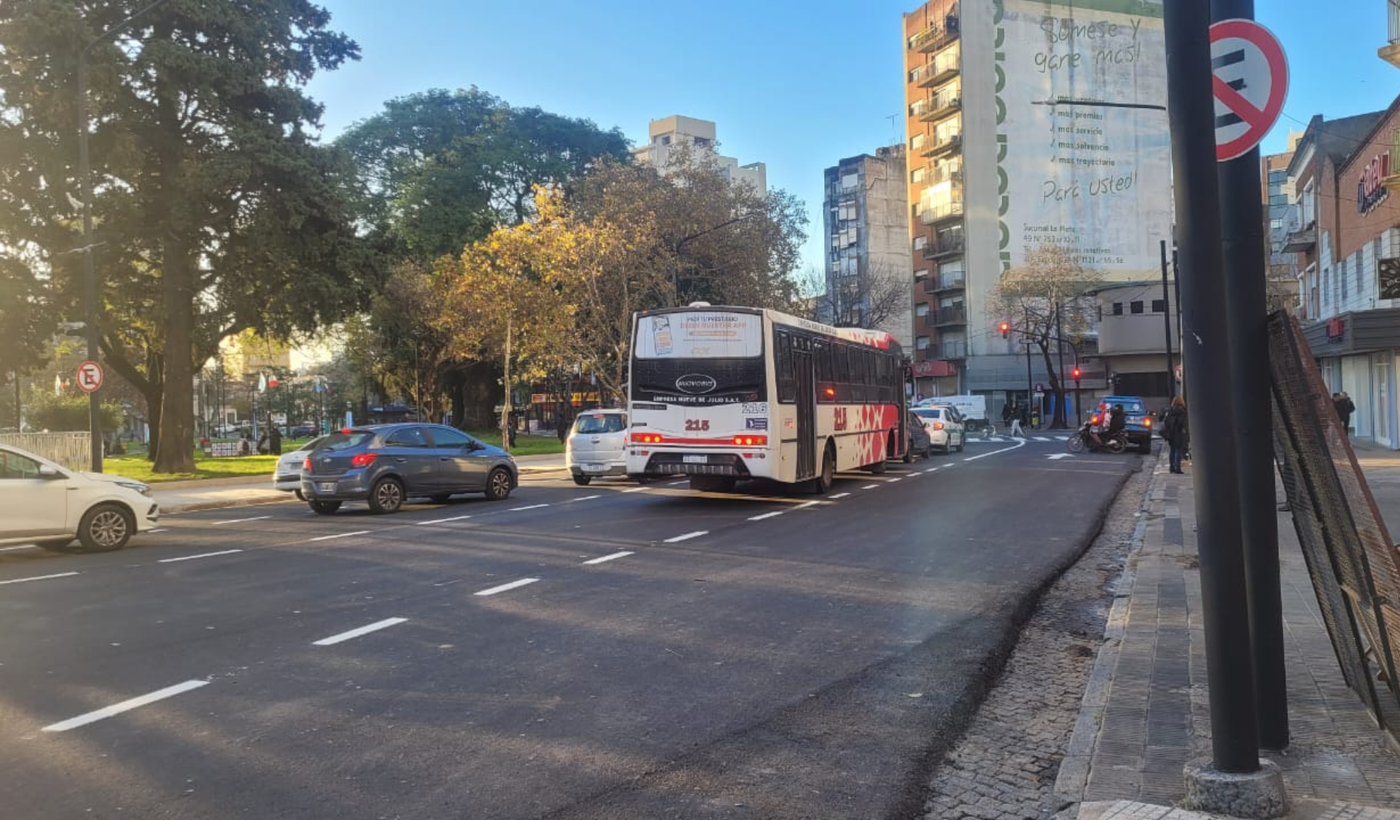 Diseño sin título (10).png