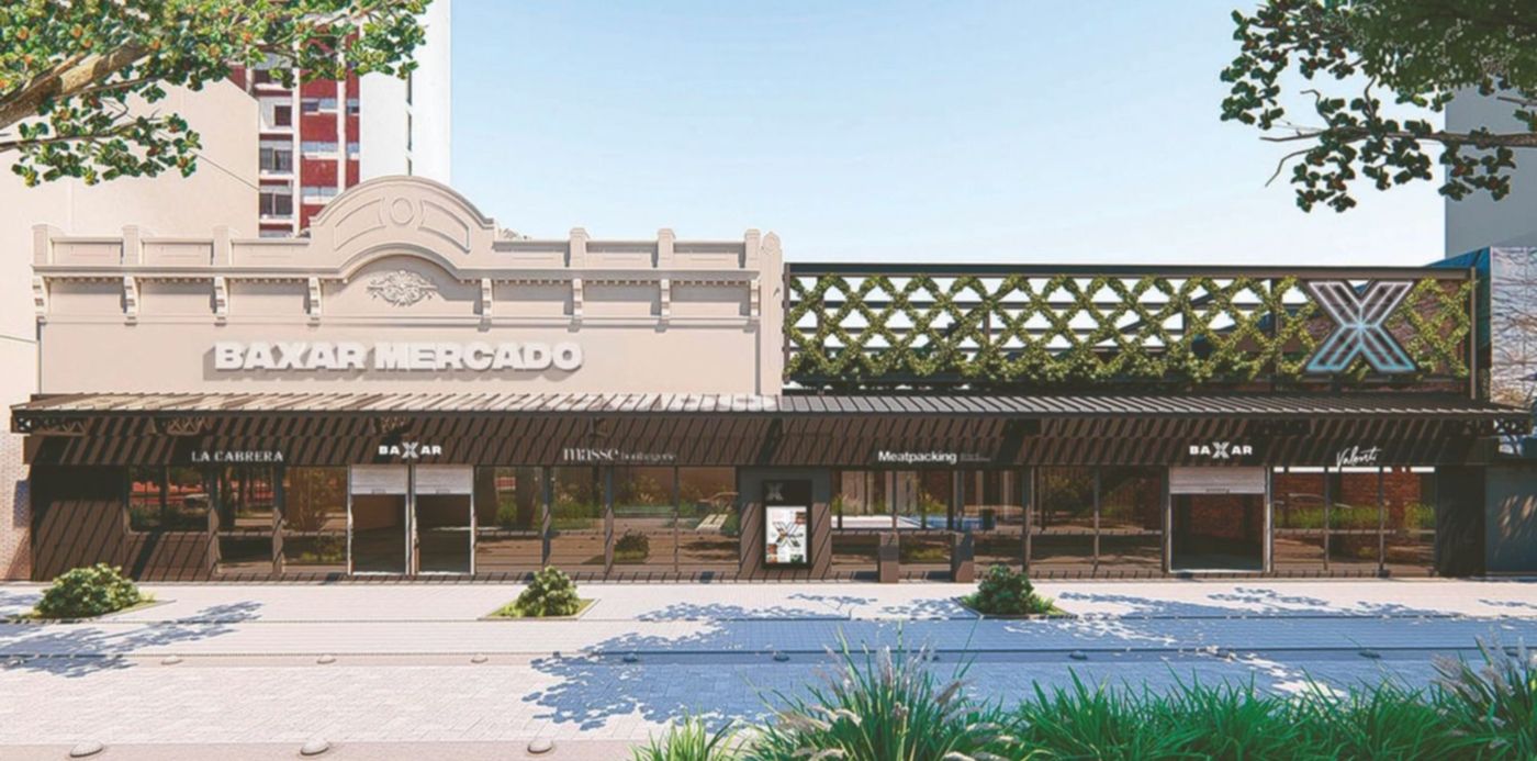 1582262465919.jpg?x=0&rotate=0&ow=1500&y=12&width=1500&height=750&scaleX=1&scaleY=1&oh=791&&cw=1920&ch=950